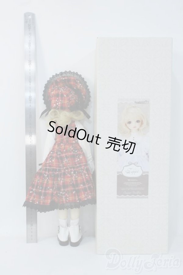 画像5: SDM女の子/F-39:フルチョイス Y-25-01-15-236-YD-ZY (5)