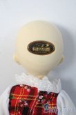 画像7: SDM女の子/F-39:フルチョイス Y-25-01-15-236-YD-ZY (7)