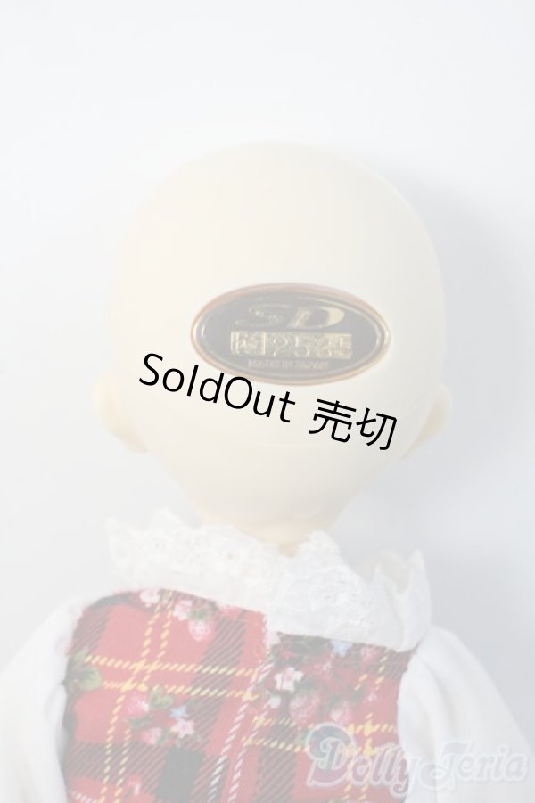 画像7: SDM女の子/F-39:フルチョイス Y-25-01-15-236-YD-ZY (7)