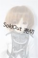 画像: SDM男の子/フルチョイスF-43 Y-25-01-15-238-YD-ZY