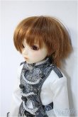 画像3: SDM男の子/フルチョイスF-43 Y-25-01-15-238-YD-ZY (3)