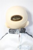 画像7: SDM男の子/フルチョイスF-43 Y-25-01-15-238-YD-ZY (7)