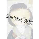 画像: SDM男の子/エリック:星間学寮ver Y-26-02-04-010-YD-ZY