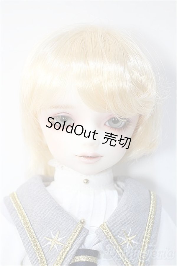 画像2: SDM男の子/エリック：星間学寮ver Y-25-09-03-293-YD-ZY (2)