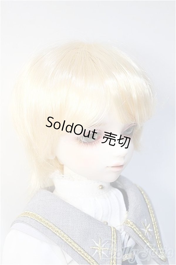 画像3: SDM男の子/エリック：星間学寮ver Y-25-09-03-293-YD-ZY (3)