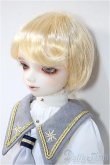 画像4: SDM男の子/エリック：星間学寮ver Y-25-01-15-237-YD-ZY (4)