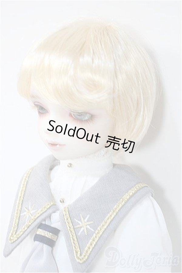 画像4: SDM男の子/エリック：星間学寮ver Y-25-09-03-293-YD-ZY (4)