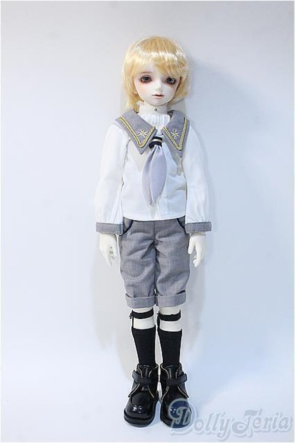 画像5: SDM男の子/エリック:星間学寮ver Y-25-09-03-293-YD-ZY (5)