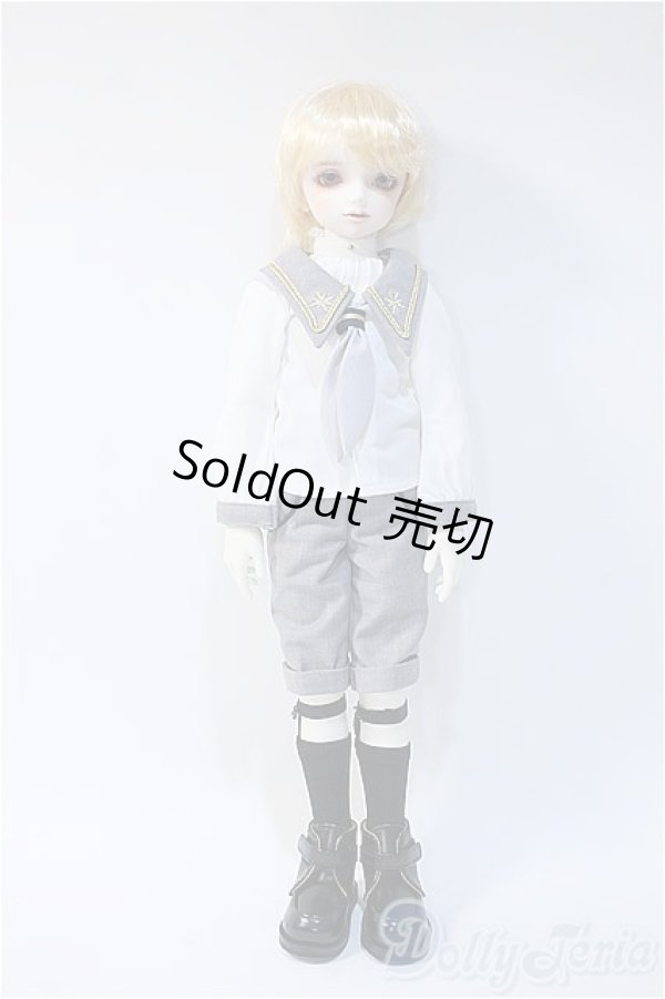 画像5: SDM男の子/エリック：星間学寮ver Y-25-09-03-293-YD-ZY (5)