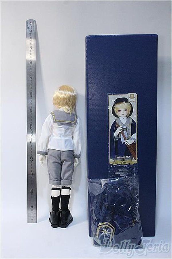 画像6: SDM男の子/エリック:星間学寮ver Y-25-09-03-293-YD-ZY (6)