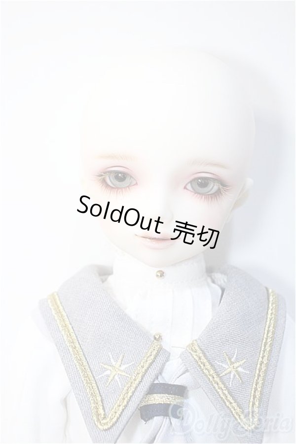 画像7: SDM男の子/エリック：星間学寮ver Y-25-09-03-293-YD-ZY (7)