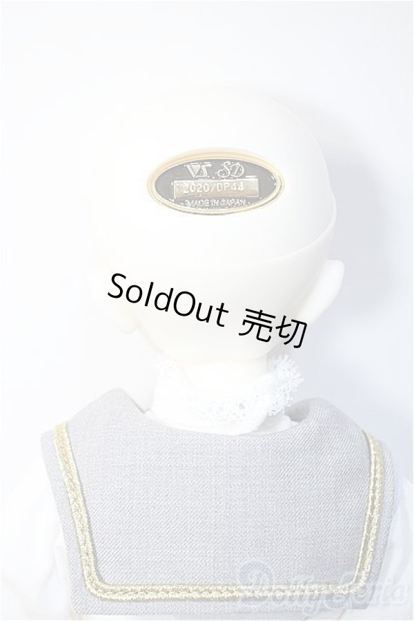 画像8: SDM男の子/エリック：星間学寮ver Y-25-09-03-293-YD-ZY (8)