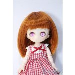 画像: parabox/ヒカリ彩色ヘッド＆オビツ11ボディ Y-24-12-25-255-YD-ZY