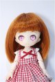 画像: parabox/ヒカリ彩色ヘッド＆オビツ11ボディ Y-24-12-25-255-YD-ZY