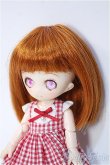画像3: parabox/ヒカリ彩色ヘッド＆オビツ11ボディ Y-24-12-25-255-YD-ZY (3)