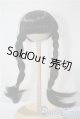 画像: 8inch/ウィッグ U-25-06-05-018-TN-ZU
