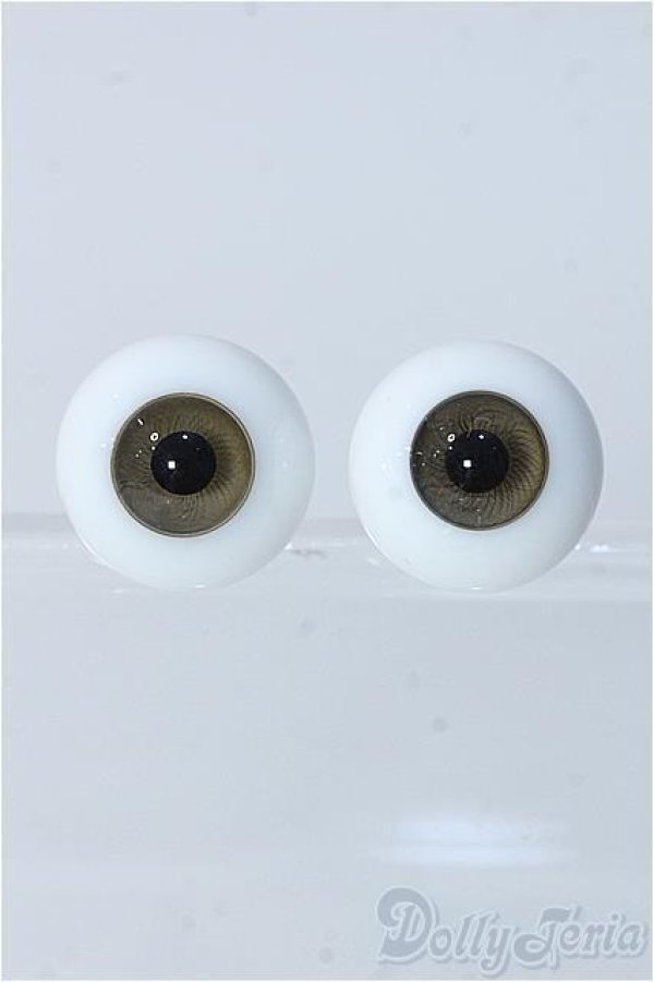 画像1: 18mm/グラスアイ Y-25-01-01-079-TN-ZY (1)