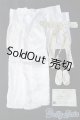 画像: SD/OF 衣装セット Y-25-06-18-070-TN-ZY