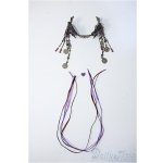 画像: SD/OF:アクセサリー Y-25-01-15-077-TN-ZY