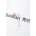 画像: SD/OF:アクセサリー Y-25-01-15-096-TN-ZY