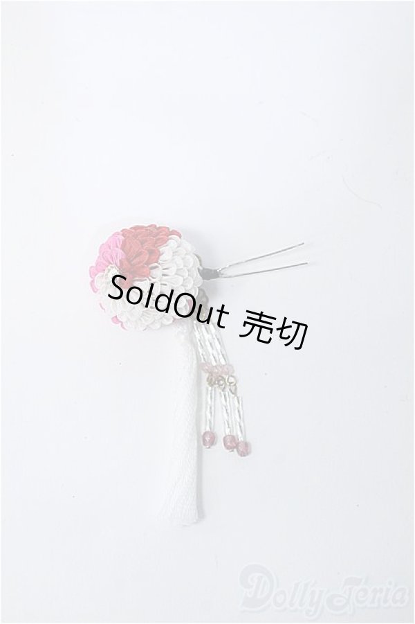 画像1: SD/OF：アクセサリー Y-25-01-15-096-TN-ZY (1)