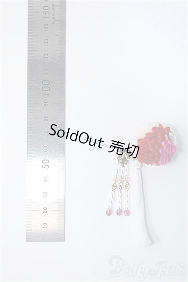 画像2: SD/OF：アクセサリー Y-25-01-15-096-TN-ZY (2)