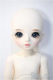 画像1: XAGADOLL/MItata Y-24-12-25-270-NY-ZY (1)