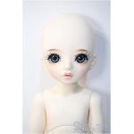 画像: XAGADOLL/MItata Y-24-12-25-270-NY-ZY