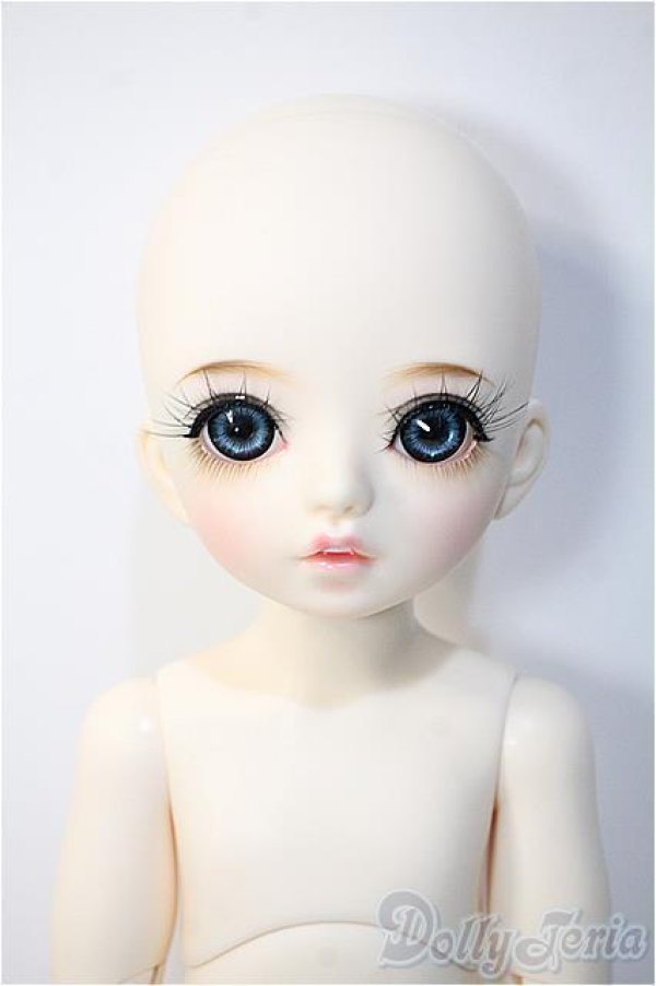 画像1: XAGADOLL/MItata Y-24-12-25-270-NY-ZY (1)
