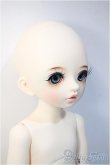 画像2: XAGADOLL/MItata Y-24-12-25-270-NY-ZY (2)