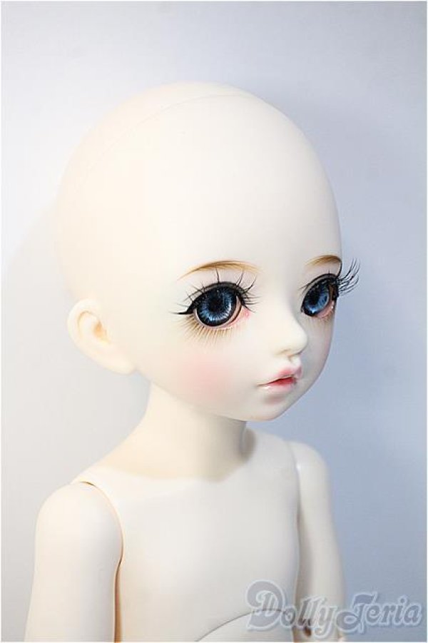 画像2: XAGADOLL/MItata Y-24-12-25-270-NY-ZY (2)