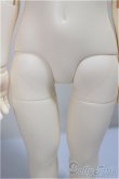 画像6: XAGADOLL/MItata/BJD　球体関節人形 A-25-07-23-270-NY-ZA (6)
