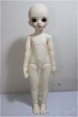 画像7: XAGADOLL/MItata/BJD　球体関節人形 A-25-07-23-270-NY-ZA (7)