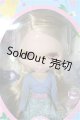 画像: ネオブライス/アイラブユーイッツトゥルー Y-25-06-11-187-YD-ZY