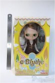 画像2: ネオブライス/ベリーインスパイアードパウワウポンチョ Y-25-01-22-131-YD-ZY (2)