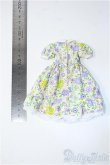 画像2: ネオブライス/OF ワンピース Y-24-11-16-298-YD-ZY (2)