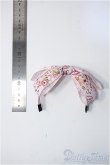 画像2: ネオブライス/OF：小物 Y-24-12-18-032-YD-ZY (2)