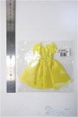 画像2: リカちゃん/OF：ワンピース Y-25-01-01-141-YD-ZY (2)