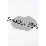 画像: SD17B/OF:パンツ Y-25-07-02-224-YD-ZY