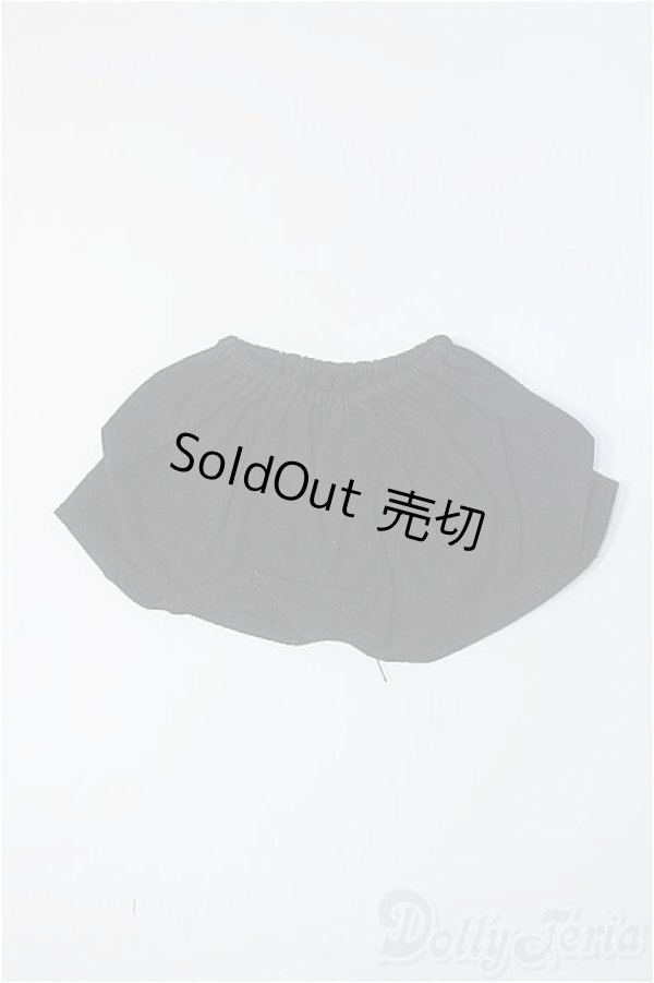 画像1: SD17B/OF：パンツ Y-25-07-02-224-YD-ZY (1)