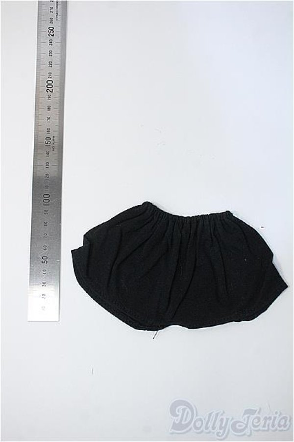 画像2: SD17B/OF：パンツ Y-24-12-11-168-YD-ZY (2)