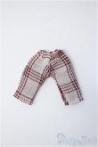 画像1: オビツ11/ＯＦ：パンツ Y-24-12-11-204-YD-ZY (1)