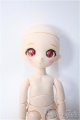 画像: オビツ11ボディ/カスタムヘッド Y-24-12-25-256-YD-ZY