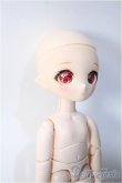 画像2: オビツ11ボディ/カスタムヘッド Y-24-12-25-256-YD-ZY (2)