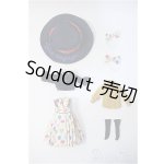 画像: ネオブライス/デフォルトOFセット/0 A-25-03-05-358-KD-ZA