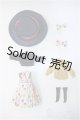 画像: ネオブライス/デフォルトOFセット/0 A-25-03-05-358-KD-ZA