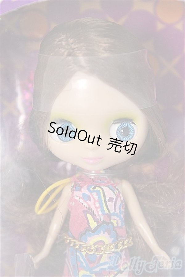 画像1: プチブライス/パーフェクトペイズリースター/0 A-25-08-06-183-YD-ZA (1)