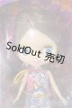 画像: プチブライス/パーフェクトペイズリースター/0 A-25-08-06-183-YD-ZA