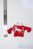 画像2: ネオブライス/OF：衣装 Y-24-12-18-049-YD-ZY (2)