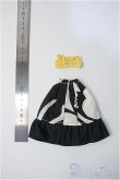 画像2: ネオブライス/OF：衣装 Y-24-12-18-012-YD-ZY (2)